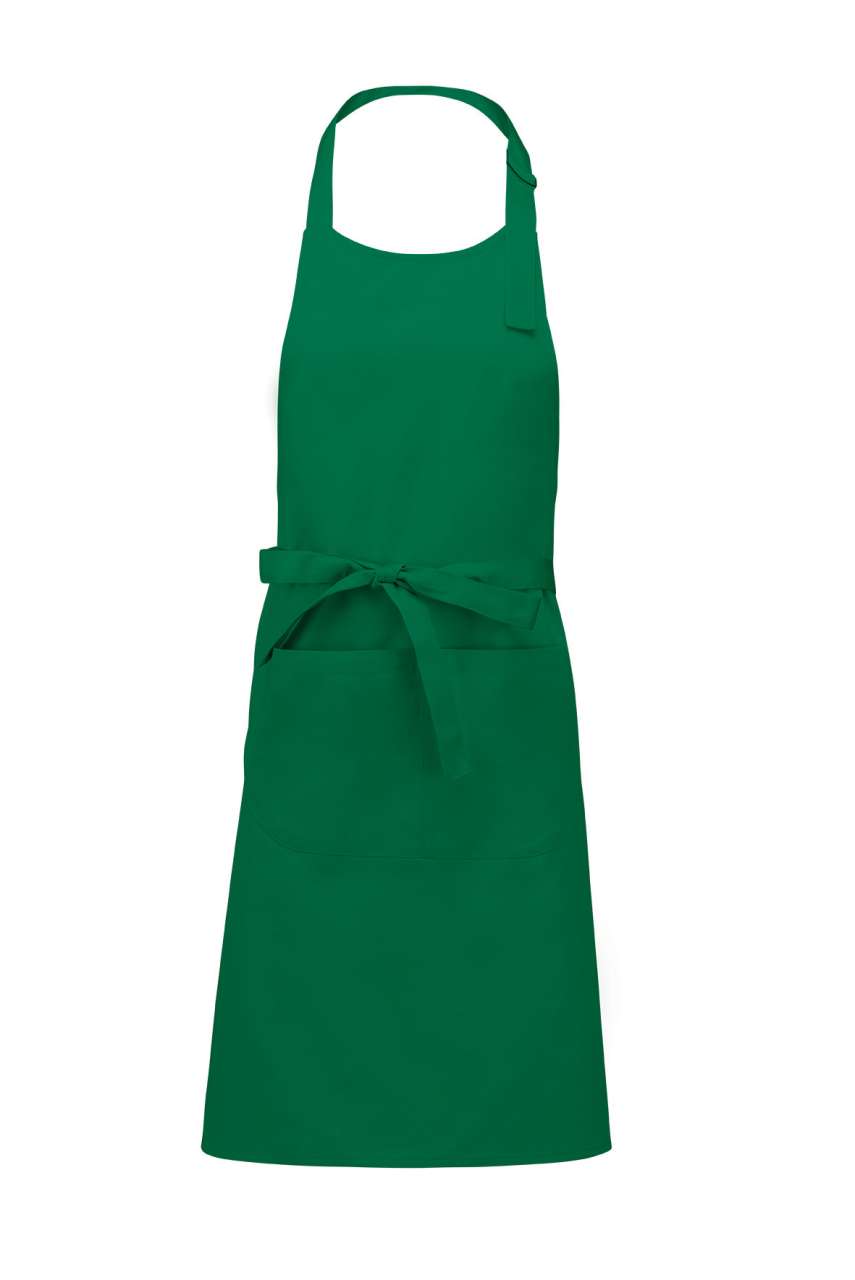https://impresamissoni.com/_im/_printoterra/kariban/packshots/ka890/ka890-kelly_green-a2.jpg