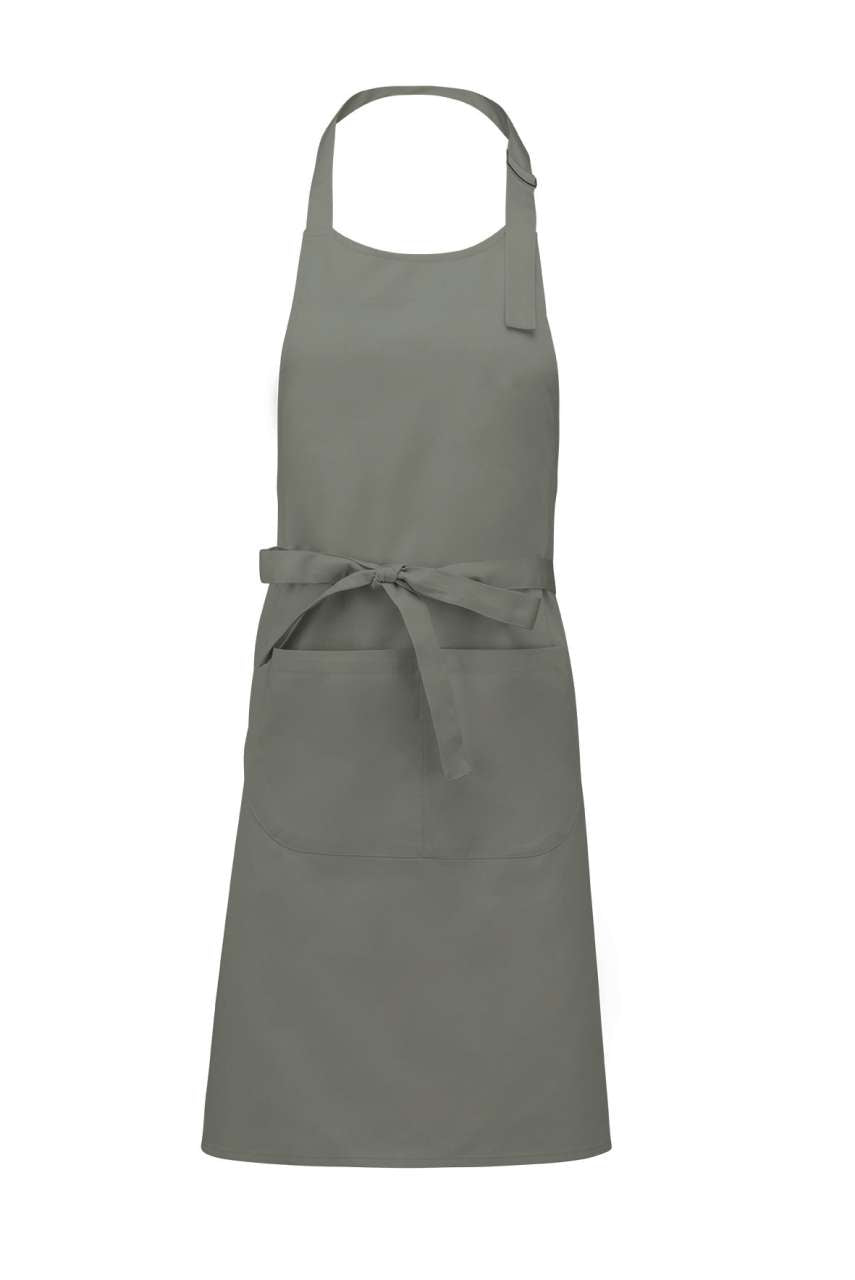 https://impresamissoni.com/_im/_printoterra/kariban/packshots/ka890/ka890-light_grey-a2.jpg