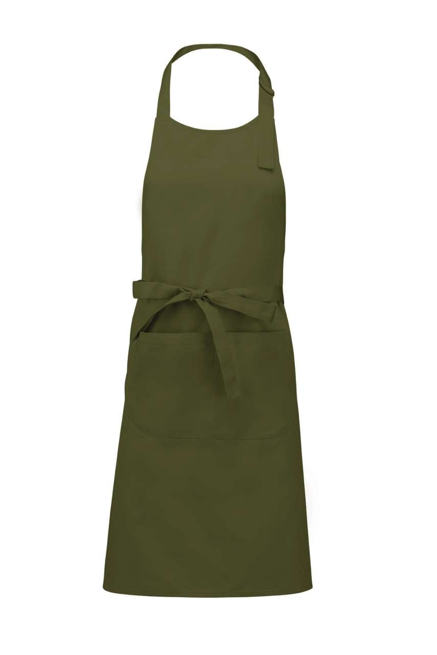 https://impresamissoni.com/_im/_printoterra/kariban/packshots/ka890/ka890-light_khaki-a1.jpg