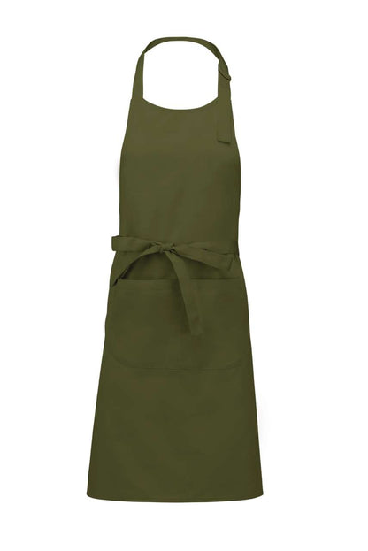 https://impresamissoni.com/_im/_printoterra/kariban/packshots/ka890/ka890-light_khaki-a1.jpg