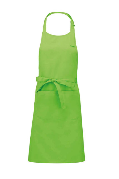 https://impresamissoni.com/_im/_printoterra/kariban/packshots/ka890/ka890-lime-a2.jpg