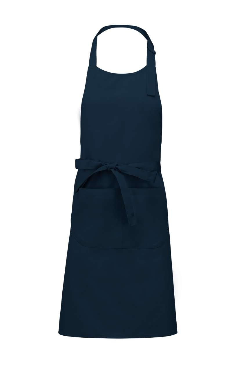 https://impresamissoni.com/_im/_printoterra/kariban/packshots/ka890/ka890-navy-a1.jpg