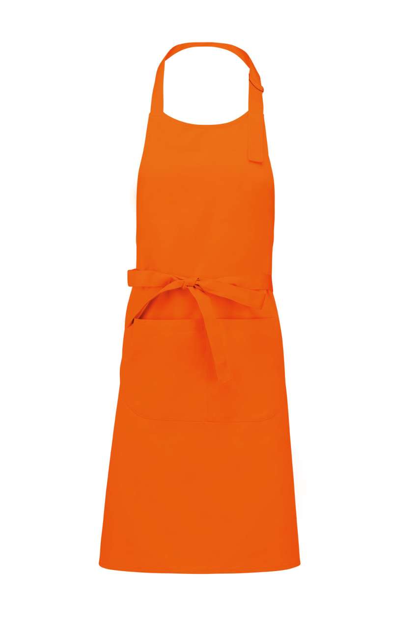 https://impresamissoni.com/_im/_printoterra/kariban/packshots/ka890/ka890-orange-a1.jpg