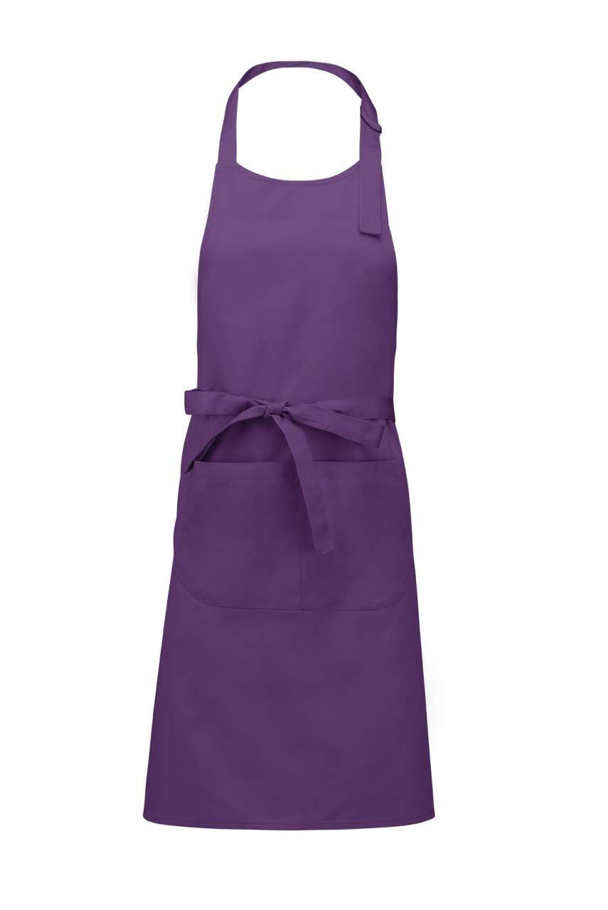 https://impresamissoni.com/_im/_printoterra/kariban/packshots/ka890/ka890-purple-a1.jpg
