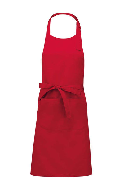 https://impresamissoni.com/_im/_printoterra/kariban/packshots/ka890/ka890-red-a1.jpg