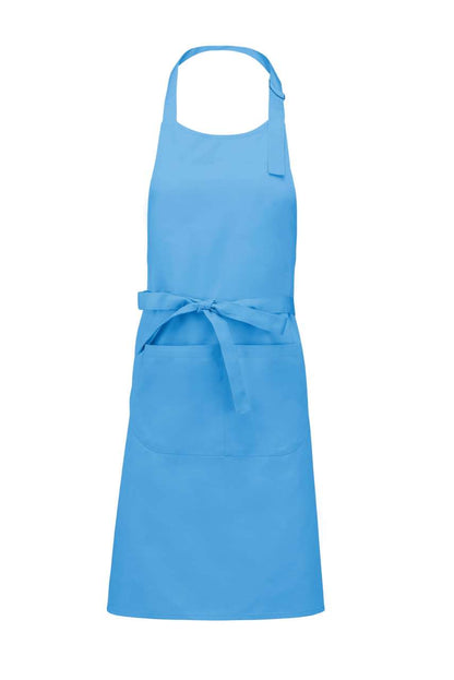 https://impresamissoni.com/_im/_printoterra/kariban/packshots/ka890/ka890-sky_blue-a1.jpg