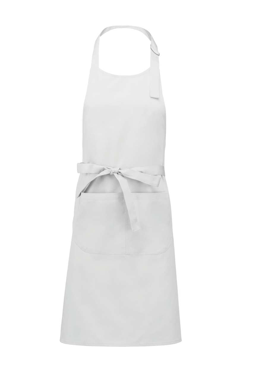 https://impresamissoni.com/_im/_printoterra/kariban/packshots/ka890/ka890-white-a1.jpg