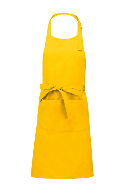 https://impresamissoni.com/_im/_printoterra/kariban/packshots/ka890/ka890-yellow-a2.jpg