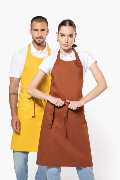 https://impresamissoni.com/_im/_printoterra/kariban/model/ka895/ka895-12.jpg