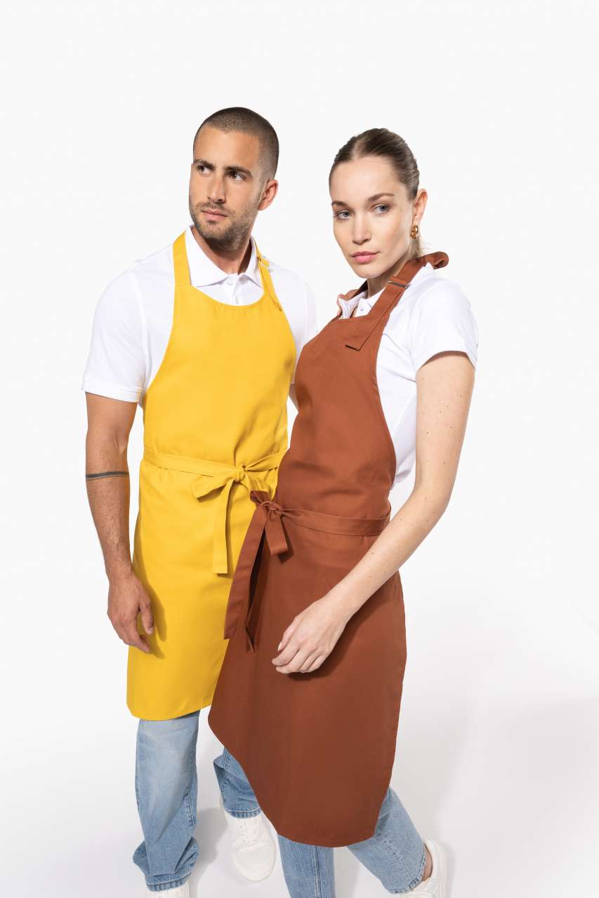 https://impresamissoni.com/_im/_printoterra/kariban/model/ka895/ka895-13.jpg