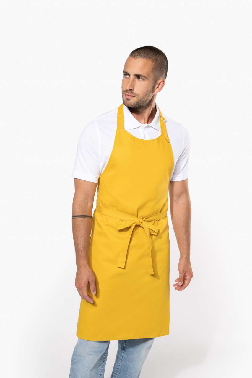 https://impresamissoni.com/_im/_printoterra/kariban/model/ka895/ka895-14.jpg