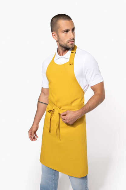 https://impresamissoni.com/_im/_printoterra/kariban/model/ka895/ka895-15.jpg