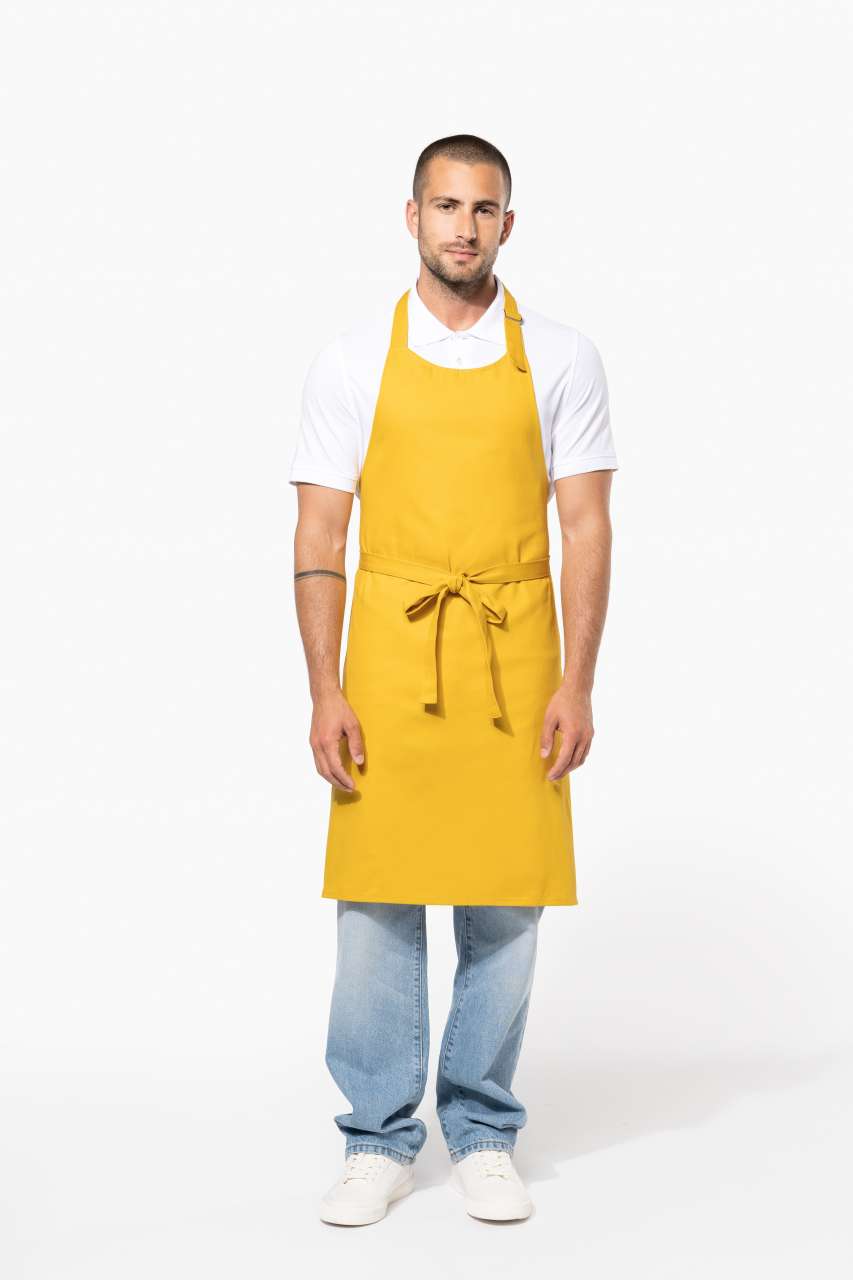 https://impresamissoni.com/_im/_printoterra/kariban/model/ka895/ka895-16.jpg