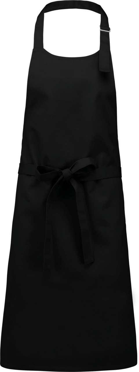 https://impresamissoni.com/_im/_printoterra/kariban/packshots/ka895/ka895-black-a1.jpg