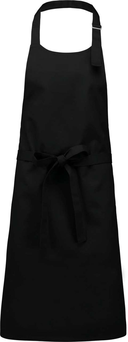 https://impresamissoni.com/_im/_printoterra/kariban/packshots/ka895/ka895-black-a1.jpg