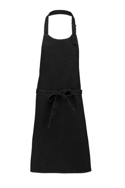 https://impresamissoni.com/_im/_printoterra/kariban/packshots/ka895/ka895-black_denim-a1.jpg