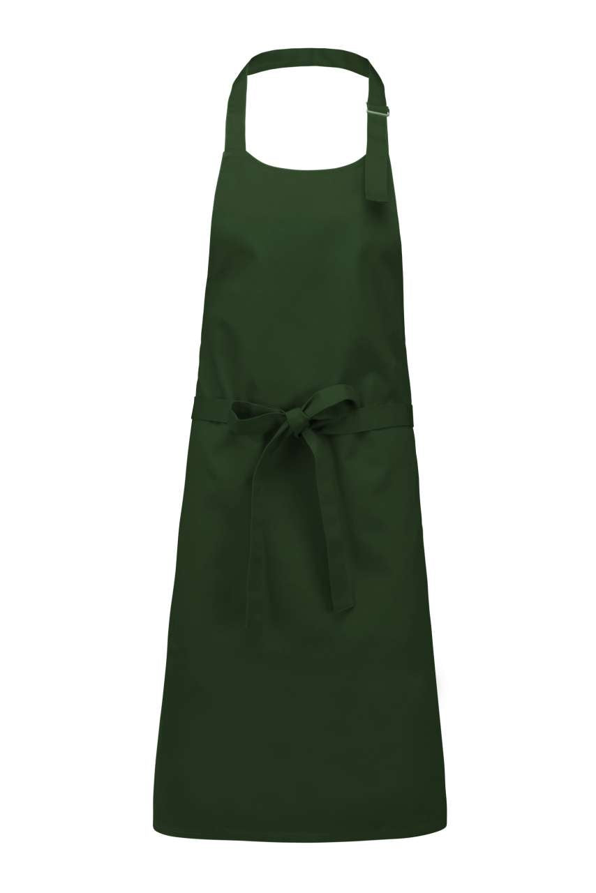 https://impresamissoni.com/_im/_printoterra/kariban/packshots/ka895/ka895-bottle_green-a1.jpg