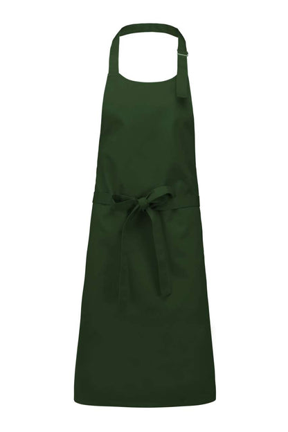 https://impresamissoni.com/_im/_printoterra/kariban/packshots/ka895/ka895-bottle_green-a1.jpg