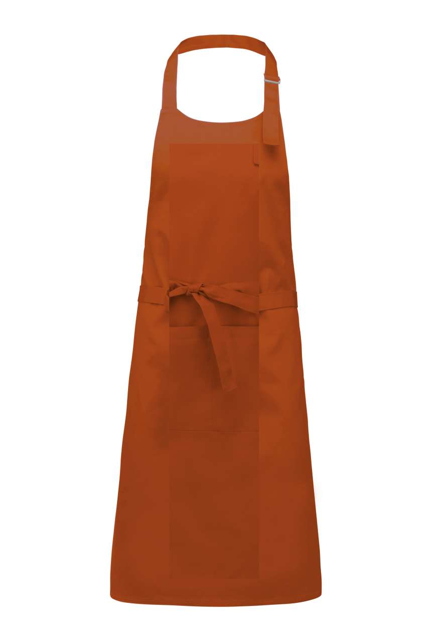 https://impresamissoni.com/_im/_printoterra/kariban/packshots/ka895/ka895-burnt_orange-a1.jpg