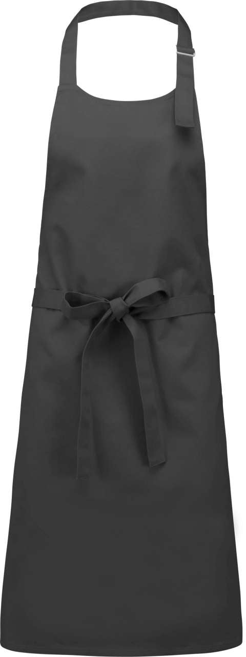 https://impresamissoni.com/_im/_printoterra/kariban/packshots/ka895/ka895-dark_grey-a1.jpg