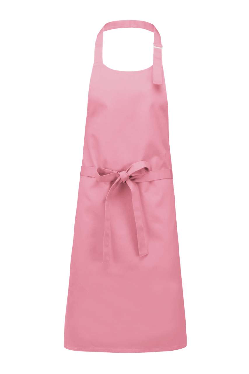 https://impresamissoni.com/_im/_printoterra/kariban/packshots/ka895/ka895-dark_pink-a1.jpg