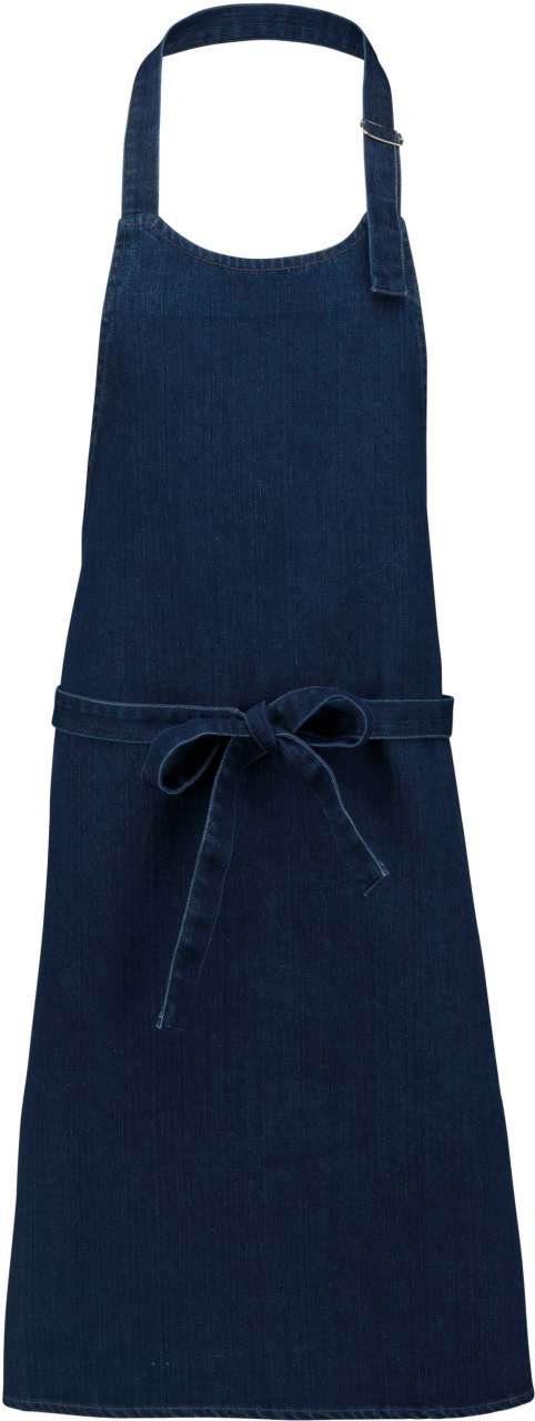 https://impresamissoni.com/_im/_printoterra/kariban/packshots/ka895/ka895-denim-a1.jpg