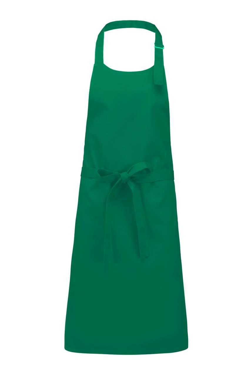 https://impresamissoni.com/_im/_printoterra/kariban/packshots/ka895/ka895-kelly_green-a1.jpg