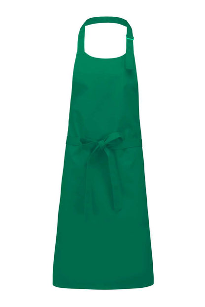 https://impresamissoni.com/_im/_printoterra/kariban/packshots/ka895/ka895-kelly_green-a1.jpg