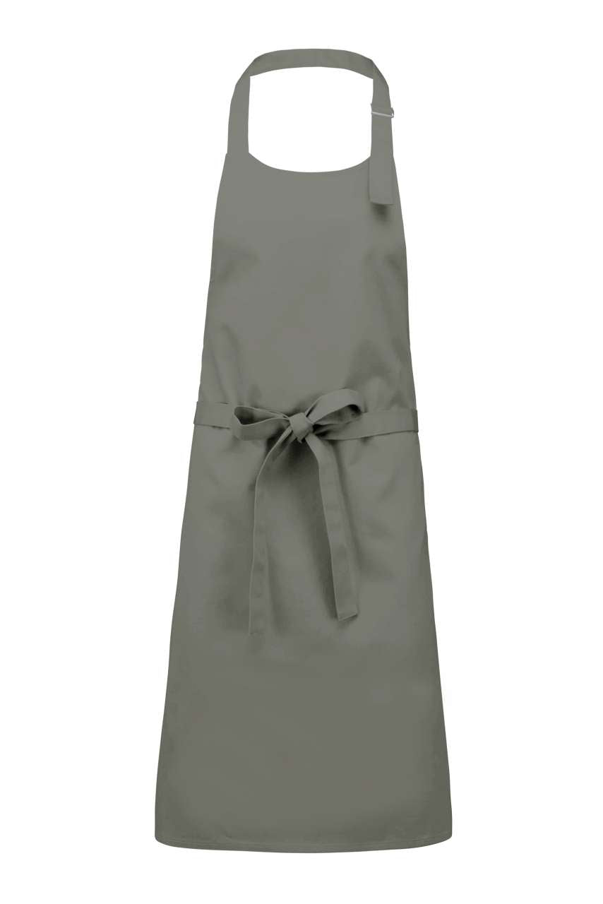 https://impresamissoni.com/_im/_printoterra/kariban/packshots/ka895/ka895-light_grey-a1.jpg