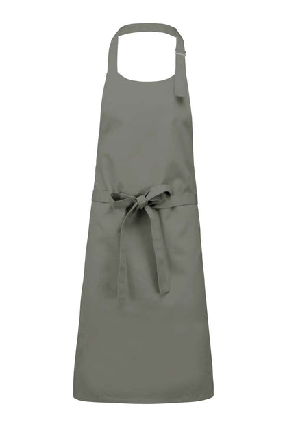 https://impresamissoni.com/_im/_printoterra/kariban/packshots/ka895/ka895-light_grey-a1.jpg
