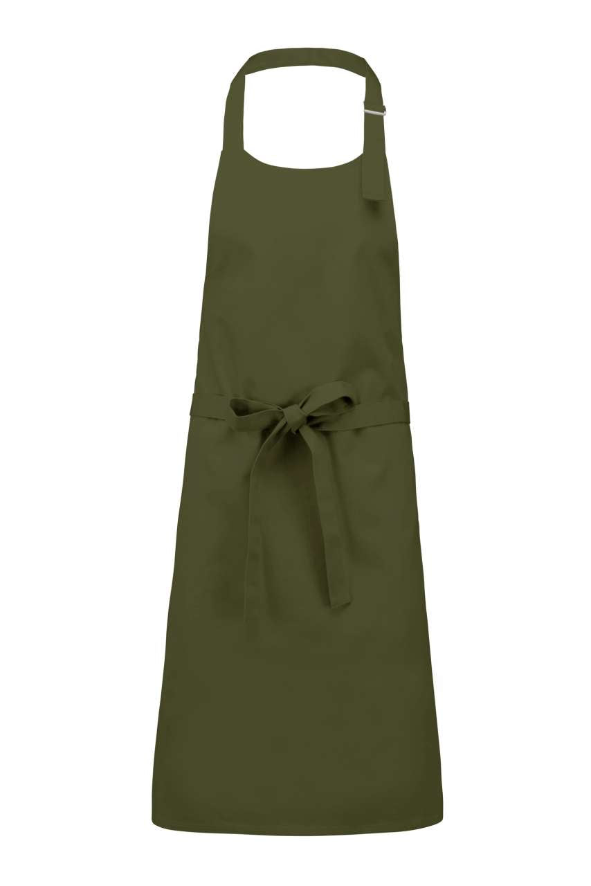 https://impresamissoni.com/_im/_printoterra/kariban/packshots/ka895/ka895-light_khaki-a1.jpg
