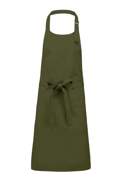 https://impresamissoni.com/_im/_printoterra/kariban/packshots/ka895/ka895-light_khaki-a1.jpg