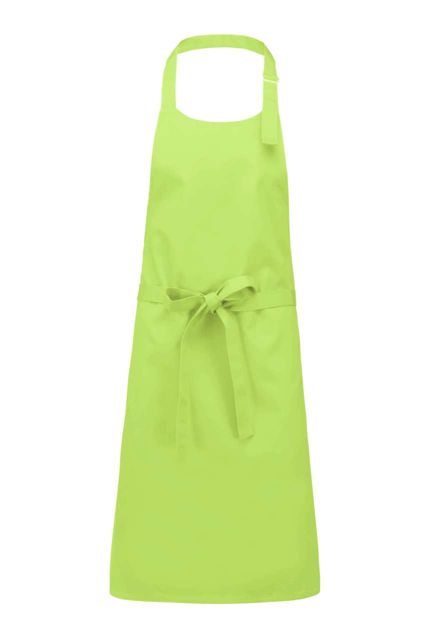 https://impresamissoni.com/_im/_printoterra/kariban/packshots/ka895/ka895-lime-a1.jpg