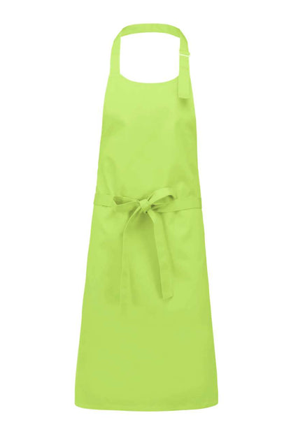 https://impresamissoni.com/_im/_printoterra/kariban/packshots/ka895/ka895-lime-a1.jpg