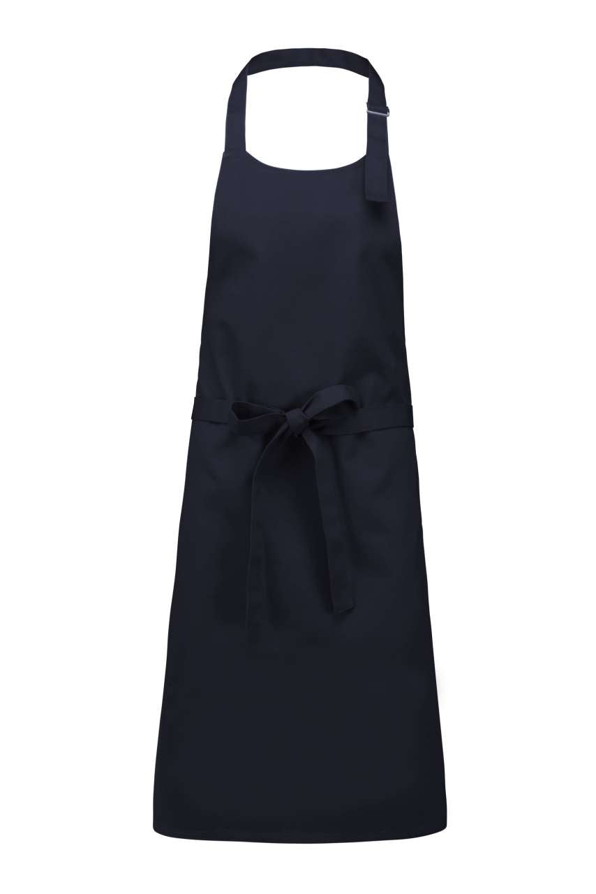 https://impresamissoni.com/_im/_printoterra/kariban/packshots/ka895/ka895-navy-a1.jpg
