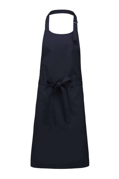 https://impresamissoni.com/_im/_printoterra/kariban/packshots/ka895/ka895-navy-a1.jpg