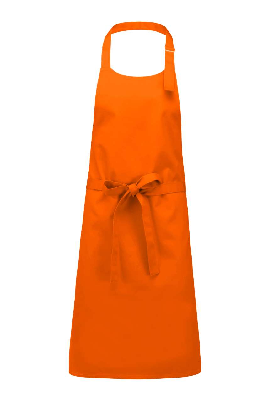 https://impresamissoni.com/_im/_printoterra/kariban/packshots/ka895/ka895-orange-a1.jpg