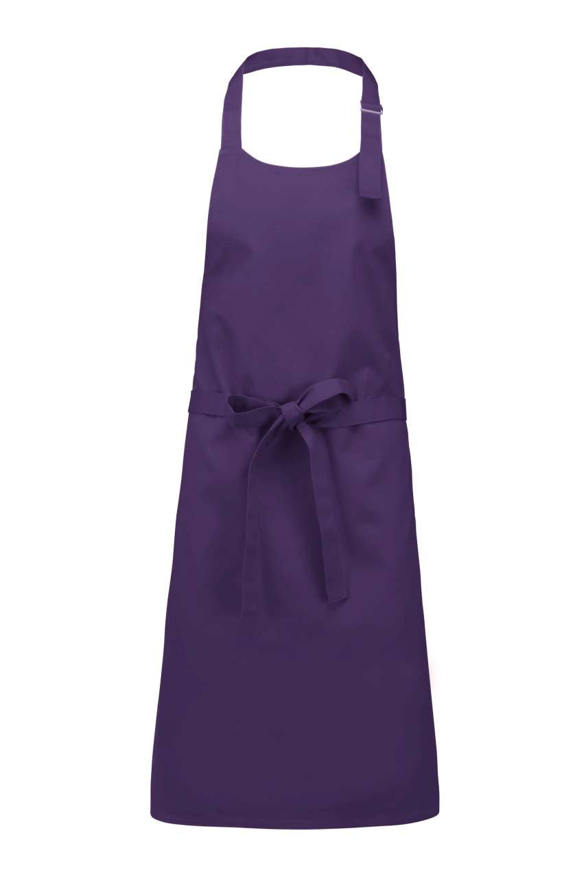 https://impresamissoni.com/_im/_printoterra/kariban/packshots/ka895/ka895-purple-a1.jpg