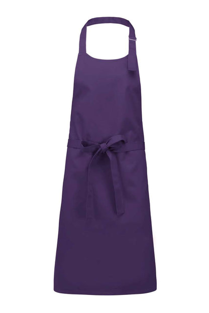 https://impresamissoni.com/_im/_printoterra/kariban/packshots/ka895/ka895-purple-a1.jpg