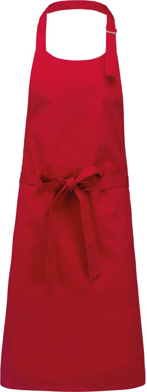 https://impresamissoni.com/_im/_printoterra/kariban/packshots/ka895/ka895-red-a1.jpg