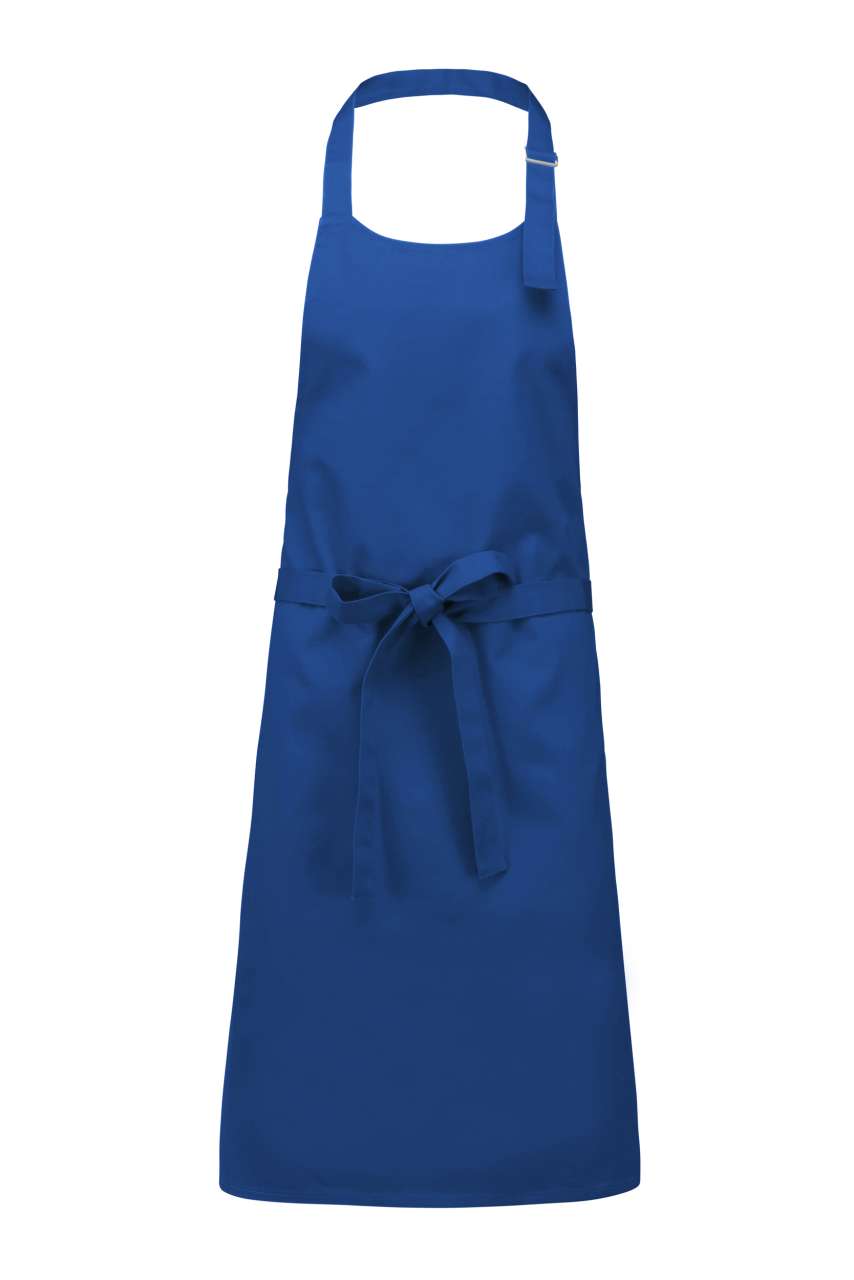https://impresamissoni.com/_im/_printoterra/kariban/packshots/ka895/ka895-royal_blue-a1.jpg