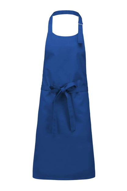https://impresamissoni.com/_im/_printoterra/kariban/packshots/ka895/ka895-royal_blue-a1.jpg