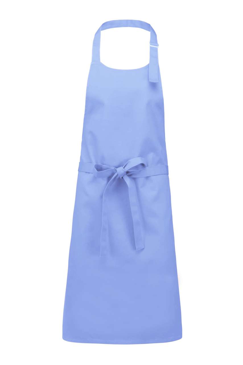 https://impresamissoni.com/_im/_printoterra/kariban/packshots/ka895/ka895-sky_blue-a1.jpg