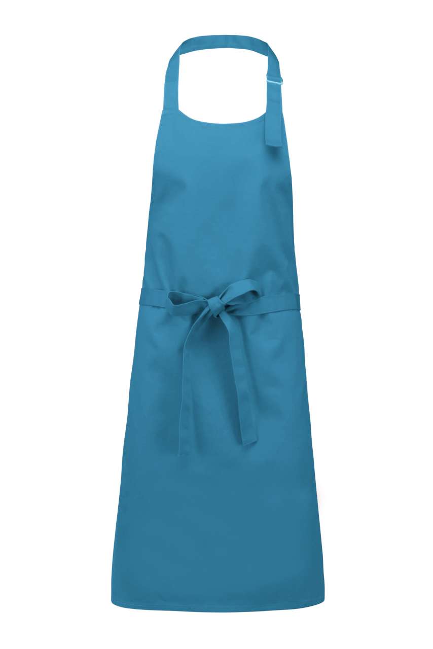 https://impresamissoni.com/_im/_printoterra/kariban/packshots/ka895/ka895-tropical_blue-a1.jpg