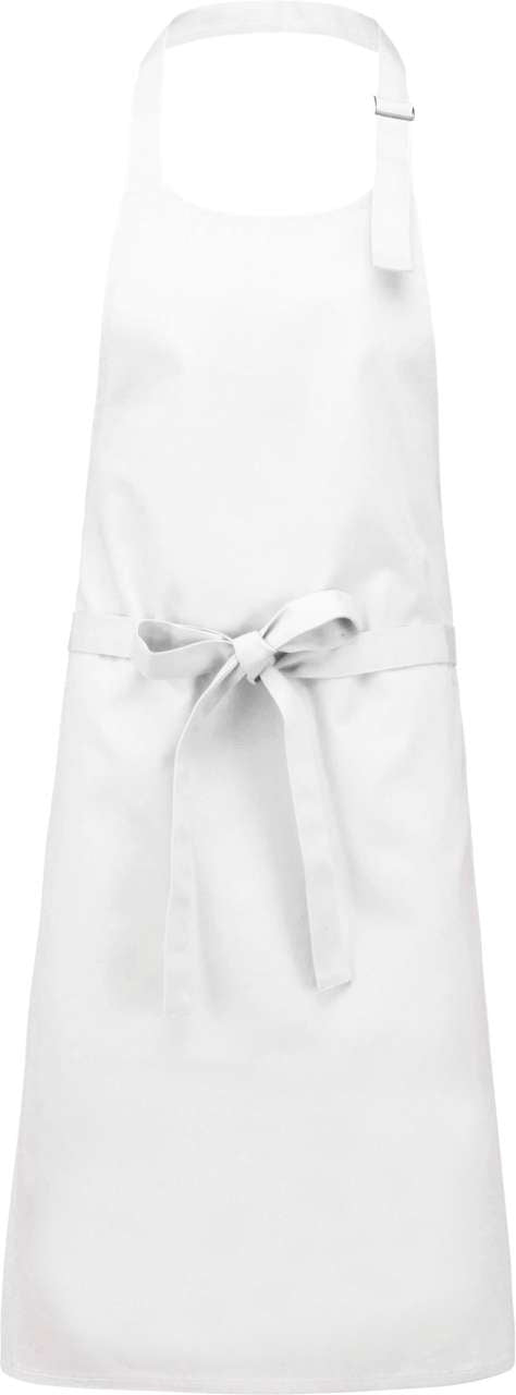 https://impresamissoni.com/_im/_printoterra/kariban/packshots/ka895/ka895-white-a1.jpg