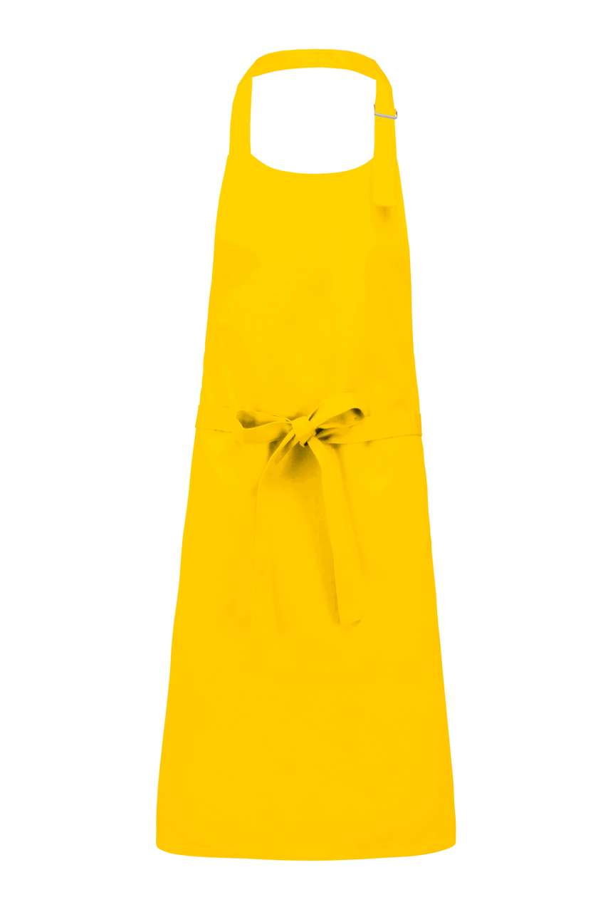 https://impresamissoni.com/_im/_printoterra/kariban/packshots/ka895/ka895-yellow-a1.jpg