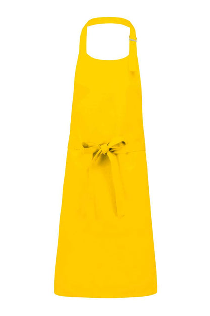 https://impresamissoni.com/_im/_printoterra/kariban/packshots/ka895/ka895-yellow-a1.jpg