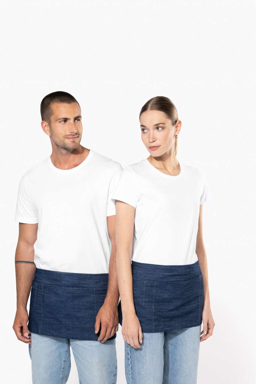 https://impresamissoni.com/_im/_printoterra/kariban/model/ka896/ka896-14.jpg