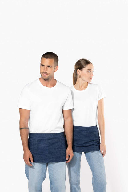 https://impresamissoni.com/_im/_printoterra/kariban/model/ka896/ka896-15.jpg