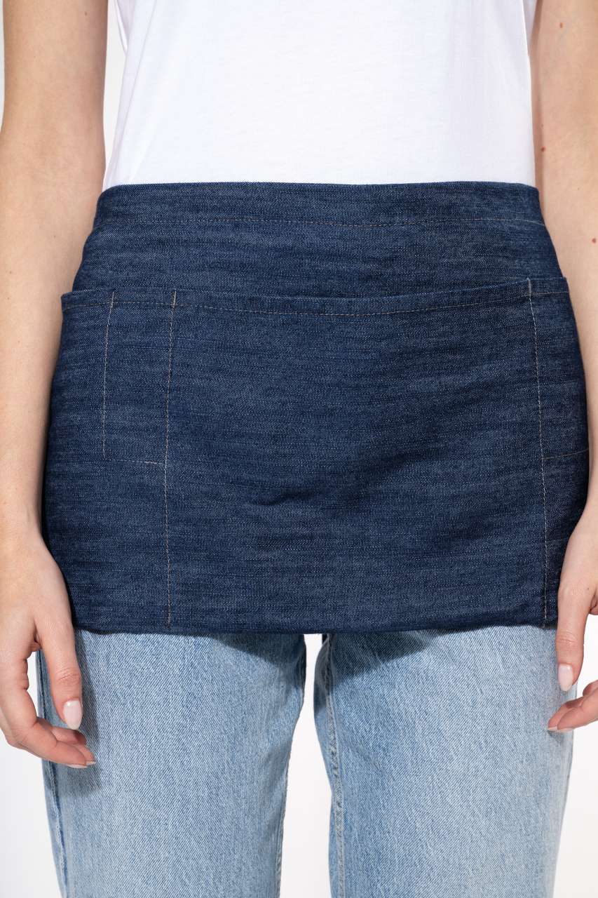 https://impresamissoni.com/_im/_printoterra/kariban/model/ka896/ka896-18.jpg